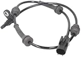 ATE 24.0711-5255.3 Sensor