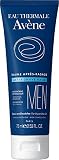 Avene Men’s After Shave Balm 75ml