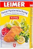 Leimer Panat fix&fertig