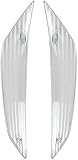 TNT Tuning-Set, 2 Edelsteine