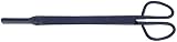 Imex El Zorro 70230 Lichtzange