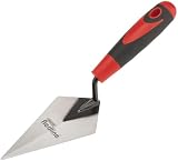 Draper Redline 69118