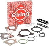 Elring 309980 Montagesatz