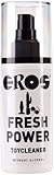 Eros Fresh Power Toycleaner