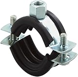 Fischer Rohrschelle FRSN 44-49