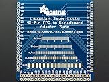 Adafruit Multi-pitch FPC Adapter