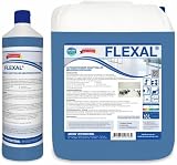 ARCORA | FLEXAL | KRAFTVOLLER MEHRZWECKREINIGER