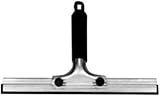 Glasscheiben industriellen 81005