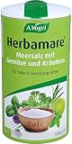 A.Vogel Bio Herbamare Original