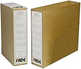 Fade 4000442271/100580290