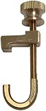 GEWA Rissklammer Streichinstrumente 17 x 40 mm