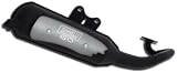 GIANNELLI GO MBK NITRO 97/11-YAMAHA AEROX 95/11 EEC E13