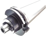 Sandvik Coromant AA3B05-40 19 038 CAT-V auf Lenkeradapter
