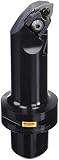Sandvik Coromant c5-mwlnl-22110–08 T-Max P Schneidwerk zum Drehen