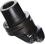 Sandvik Coromant c8-pclnr-55080–12HP T-Max P Schneidwerk zum Drehen