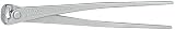 Draper 300 mm Betonnipper