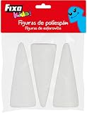 Fixo Kids Porexpan Kegel