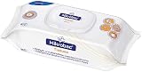 Mikrobac Tissues alkoholfreie Desinfektionstücher