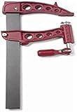Piher MAXI-R Holzzwinge 50 cm