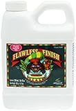 Final Phase Fertilizers Cleaner Advanced Nutrients Flawless Finish