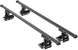 Cruz, Roller 941-120 100 cm