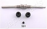Japanparts kz-501 Ersatzteile Allgemeine
