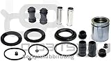 Japanparts kd-121 Ersatzteile Allgemeine
