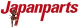 Japanparts kd-506 Ersatzteile Allgemeine