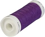 Korbond Profi-Faden 500m