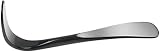 KS Tools 156.0507 Ausbeul-Löffel