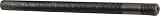 KS Tools 700.2181 Spindel M16