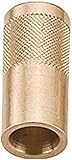 KS Tools 152.1366 Messinghülse 14 x 40 mm