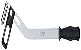 KS Tools 150.0919 Ventilfeder-Spanner für VAG