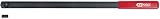 KS Tools 150.1303 Mercedes Riemenscheiben-Schlüssel 8,0 mm