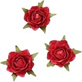 Streu-Rosen ca. 20 mm