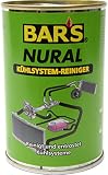DR. WACK Bars Nural Kühlsystem-Reiniger
