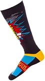 O’NEAL | Motocross-Socken