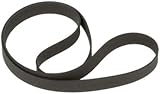 THAKKER SP 3001 Riemen kompatibel mit Ziphona/RFT SP 3001 Riemen Plattenspieler Belt…