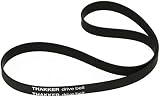THAKKER TD 280 MK IV Riemen kompatibel mit Thorens TD 280 MKIV Riemen Plattenspieler…