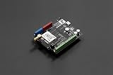 DF DFRduino GPS Shield For Arduino