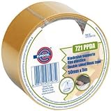 BAND BIADESIGNER 50X 5 PPDA