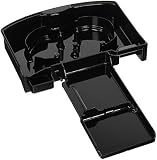 DeLonghi 5313218581 Tablett