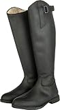 HKM 7579 Reitstiefel Flex Country