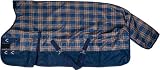 HKM Unisex Rijlaarzen -Flex Country-