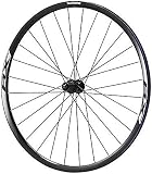 SHIMANO WH-RX010 700C Laufrad