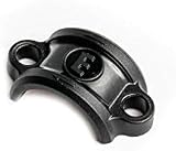 Magura 2700136 Carbotecture Klemmschelle