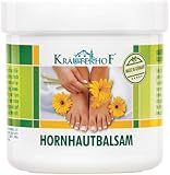 Kräuterhof® Hornhautbalsam