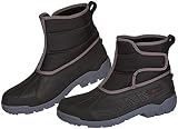 Covalliero Thermo Reitstiefel Ottawa Winter Stiefel