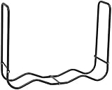 Verdemax 2918 Türen