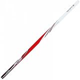 Tecnopro Erwachsene Langlauf-Ski NC Stage Cruiser Langlaufski